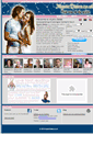 Mobile Screenshot of mysticdates.co.uk